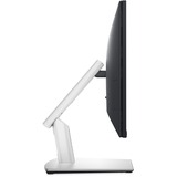 Dell P Series P2424HT computerskærm 60,5 cm (23.8") 1920 x 1080 pixel Fuld HD LCD Berøringsskærm Sort, Sølv, LED-skærm Sort/Sølv, 60,5 cm (23.8"), 1920 x 1080 pixel, Fuld HD, LCD, 8 ms, Sort, Sølv
