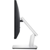 Dell P Series P2424HT computerskærm 60,5 cm (23.8") 1920 x 1080 pixel Fuld HD LCD Berøringsskærm Sort, Sølv, LED-skærm Sort/Sølv, 60,5 cm (23.8"), 1920 x 1080 pixel, Fuld HD, LCD, 8 ms, Sort, Sølv