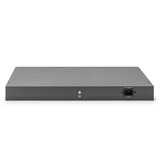 Digitus 16-ports Gigabit, Switch 