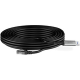 Digitus AK-300600-050-S, Adapter Sort