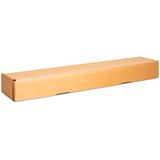 Digitus DN-95427, Strømskinne Sort/aluminium
