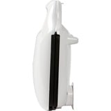 Domo Vaffeljern XL DO9133W Hvid