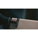 Dremel EZ SpeedClic: plastskæreskiver (SC476) 