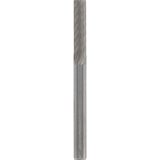 Dremel Wolframkarbidfræser, firkantet Ø 3,2 mm (9901) 