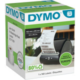 Dymo 2166659, Etiket 
