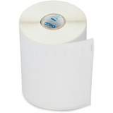 Dymo 2166659, Etiket 