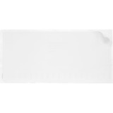 Dymo 2166659, Etiket 