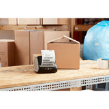 Dymo 2166659, Etiket 
