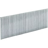 EINHELL Hæfteklammer 40mm, 3.000 stk, Søm 