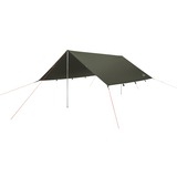 Easy Camp Void Rustic Green, Solsejl olivengrøn