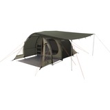 Easy Camp Void Rustic Green, Solsejl olivengrøn