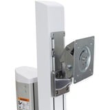 Ergotron 98-088, Skærmbeslag 