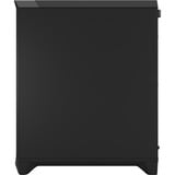 Fractal Design Meshify 3 TG Light Tint, Towerkabinet Sort