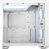 Fractal Design Towerkabinet Hvid