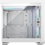 Fractal Design  FD-C-TOR1C-05, Towerkabinet Hvid