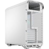 Fractal Design  FD-C-TOR1C-05, Towerkabinet Hvid