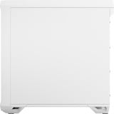 Fractal Design  FD-C-TOR1C-05, Towerkabinet Hvid