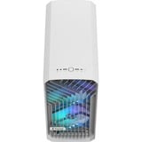 Fractal Design  FD-C-TOR1C-05, Towerkabinet Hvid