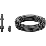 GARDENA 13501-20, Drippers Sort