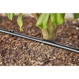 GARDENA 13501-20, Drippers Sort