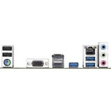 GIGABYTE B760M D3HP bundkort Intel B760 Express LGA 1700 micro ATX Sort/grå, Intel, LGA 1700, Intel® Celeron®, Intel Core i3 12th Gen, Intel Core i3 13th Gen, Intel Core i3 14th Gen, Intel..., LGA 1700, DDR5-SDRAM, 256 GB