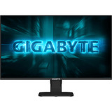 GIGABYTE GS25F14, Gaming Skærm Sort, 62,2 cm (24.5"), 1920 x 1080 pixel, Fuld HD, LED, 1 ms, Sort