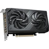 GIGABYTE GeForce RTX 5060 WINDFORCE MAX OC V2 8G, Grafikkort 