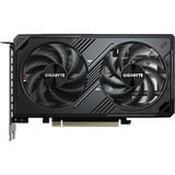 GIGABYTE GeForce RTX 5060 WINDFORCE MAX OC V2 8G, Grafikkort 