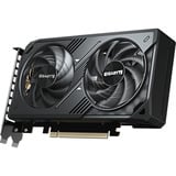 GIGABYTE GeForce RTX 5060 WINDFORCE MAX OC V2 8G, Grafikkort 