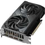 GIGABYTE GeForce RTX 5060 WINDFORCE MAX OC V2 8G, Grafikkort 