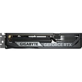 GIGABYTE GeForce RTX 5060 WINDFORCE MAX OC V2 8G, Grafikkort 