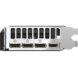GIGABYTE GeForce RTX 5060 WINDFORCE MAX OC V2 8G, Grafikkort 