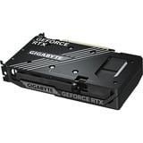 GIGABYTE GeForce RTX 5060 WINDFORCE MAX OC V2 8G, Grafikkort 