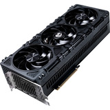 Gainward NE75080019T2-GB2030P, Grafikkort 