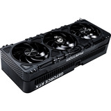 Gainward NE75080019T2-GB2030P, Grafikkort 