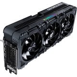 Gainward NE75080019T2-GB2030P, Grafikkort 