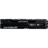 Gainward NE75080019T2-GB2030P, Grafikkort 