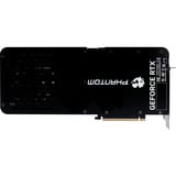 Gainward NE75080019T2-GB2030P, Grafikkort 
