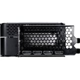 Gainward NE75080019T2-GB2030P, Grafikkort 