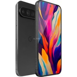 Google GA05983-GB, Mobiltelefon Sort