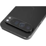 Google GA05983-GB, Mobiltelefon Sort