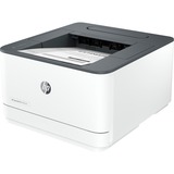 HP Laser printer grå