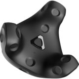 HTC Vive Tracker 3.0, Sensor Sort