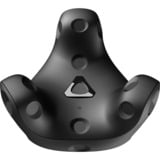 HTC Vive Tracker 3.0, Sensor Sort