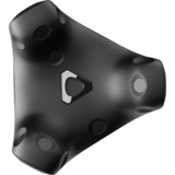 HTC Vive Tracker 3.0, Sensor Sort