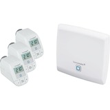 Homematic IP Sæt