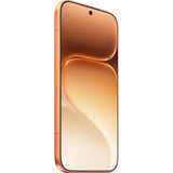 Honor 600 256GB, Mobiltelefon Orange