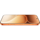 Honor 600 256GB, Mobiltelefon Orange