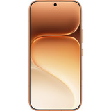 Honor 600 256GB, Mobiltelefon Orange