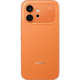 Honor 600 256GB, Mobiltelefon Orange